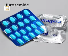 Acheter furosemide sans ordonnance